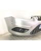 Бампер передний бу для Ford Focus 2 1.6 i,  2009 г.