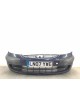 Бампер передний бу для Citroen C8  2.0 HDi,  2007 г.