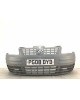 Бампер передний бу для Volkswagen Caddy  2.0 SDi,  2008 г.