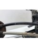 Кулиса бу для Opel Astra H 1.7 CDTi,  2004 г.