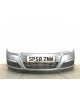 Бампер передний бу для Opel Astra H 1.8 i,  2008 г.