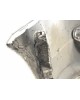 Бампер передний бу для Opel Astra H 1.8 i,  2008 г.