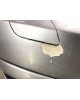 Бампер передний бу для Opel Astra H 1.8 i,  2008 г.