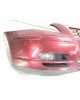 Бампер передний бу для Toyota Avensis  1.8 i,  2005 г.