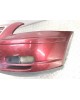 Бампер передний бу для Toyota Avensis  1.8 i,  2005 г.