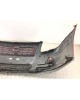 Бампер передний бу для Toyota Avensis  1.8 i,  2005 г.