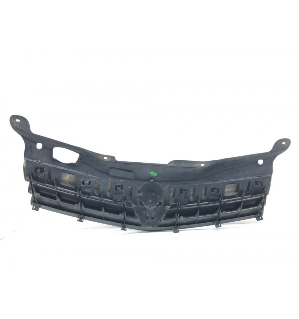 Решетка радиатора бу для Opel Astra H 1.4 i,  2006 г.