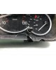 Щиток приборов (приборная панель) бу для Peugeot 206 CC 2.0 i,  2005 г.