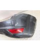 Бампер задний бу для Ford Focus 2 1.6 TDCi,  2011 г.