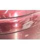 Бампер задний бу для Toyota Avensis  1.8 i,  2005 г.