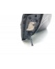 Зеркало наружное правое бу для Citroen C4 Picasso  1.6 HDi,  2008 г.