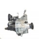 КПП механическая (МКПП) бу для Seat Ibiza  1.2 i,  2004 г.