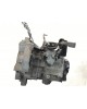 КПП механическая (МКПП) бу для Seat Ibiza  1.2 i,  2004 г.