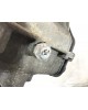 КПП механическая (МКПП) бу для Seat Ibiza  1.2 i,  2004 г.