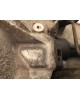 КПП механическая (МКПП) бу для Seat Ibiza  1.2 i,  2004 г.