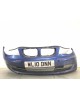 Бампер передний бу для BMW 1 E87/E81/E82/E88 2.0 TD,  2010 г.