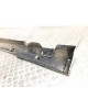 Накладка на порог бу для Ford Fiesta 6 1.3 i,  2011 г.