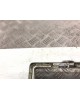 Накладка на порог бу для Ford Fiesta 6 1.3 i,  2011 г.