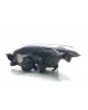 Фара правая бу для Opel Astra H 1.6 i,  2006 г.