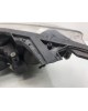 Фара правая бу для Opel Astra H 1.6 i,  2006 г.