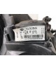 Фара правая бу для Opel Astra H 1.6 i,  2006 г.