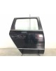 Дверь задняя правая бу для Volkswagen Passat B6 2.0 TDi,  2007 г.