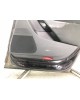 Дверь задняя правая бу для Volkswagen Passat B6 2.0 TDi,  2007 г.