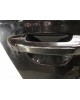Дверь задняя правая бу для Volkswagen Passat B6 2.0 TDi,  2007 г.