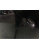 Дверь задняя правая бу для Volkswagen Passat B6 2.0 TDi,  2007 г.