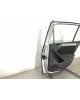 Дверь задняя правая бу для Volkswagen Golf 6 1.4 i,  2011 г.