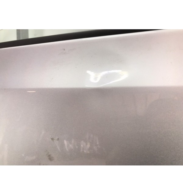 Дверь задняя правая бу для Volkswagen Golf 6 1.4 i,  2011 г.