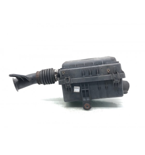 Корпус воздушного фильтра бу для Hyundai Atos  1.1 i,  2007 г.