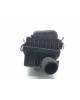Корпус воздушного фильтра бу для Hyundai Atos  1.1 i,  2007 г.