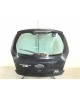 Крышка багажника бу для Ford Ka  1.2 i,  2010 г.