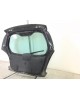 Крышка багажника бу для Ford Ka  1.2 i,  2010 г.
