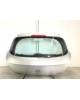 Крышка багажника бу для Peugeot 308 T7 1.4 i,  2010 г.