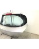 Крышка багажника бу для Peugeot 308 T7 1.4 i,  2010 г.