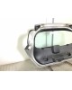 Крышка багажника бу для Peugeot 308 T7 1.4 i,  2010 г.