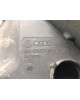 Корпус воздушного фильтра бу для Volkswagen Passat B5 2.0 i,  2002 г.