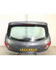 Крышка багажника бу для Nissan Qashqai  1.6 i,  2008 г.