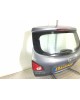 Крышка багажника бу для Nissan Qashqai  1.6 i,  2008 г.