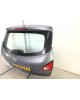 Крышка багажника бу для Nissan Qashqai  1.6 i,  2008 г.