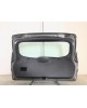 Крышка багажника бу для Nissan Qashqai  1.6 i,  2008 г.