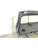 Крышка багажника бу для Nissan Qashqai  1.6 i,  2008 г.