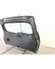 Крышка багажника бу для Nissan Qashqai  1.6 i,  2008 г.