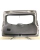 Крышка багажника бу для Nissan Qashqai  1.6 i,  2008 г.