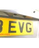 Крышка багажника бу для Nissan Qashqai  1.6 i,  2008 г.