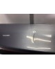 Крышка багажника бу для Nissan Qashqai  1.6 i,  2008 г.