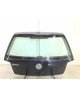 Крышка багажника бу для Volkswagen Golf 4 1.4 i,  2003 г.