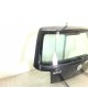 Крышка багажника бу для Volkswagen Golf 4 1.4 i,  2003 г.